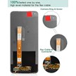 OnePlus Nord N100 LCD Ekran BE2013 Dokunmatik