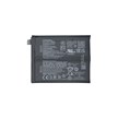 Oneplus 12 Batarya Pil (1+12 BLPA25)