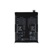 Oneplus 13 Batarya Pil (1+13-BLPB09)