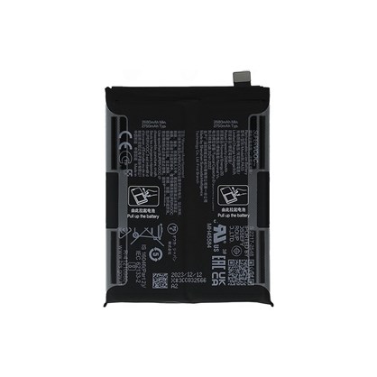 Oneplus 13 Batarya Pil (1+13-BLPB09)