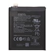 Oneplus 9 Batarya Pil