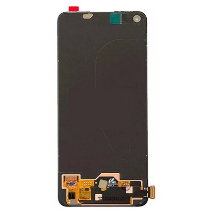 Oneplus Nord Ce 2 Lcd Ekran Dokunmatik 