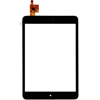 Onyo X Smart 7.9" Dokunmatik 