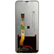 Oppo A18 CPH2591 Lcd Ekran Ve Dokunmatik