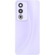Oppo A3 Arka Kapak Lensli