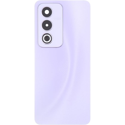 Oppo A3 Arka Kapak Lensli