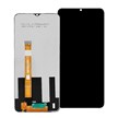 Oppo A31 Lcd Ekran Dokunmatik 