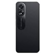 Oppo A38 Arka Kapak Lensli