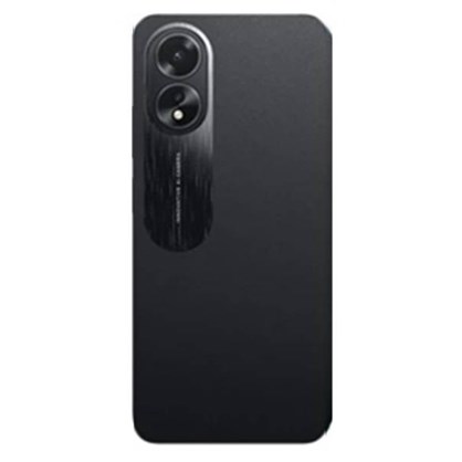 Oppo A38 Arka Kapak Lensli