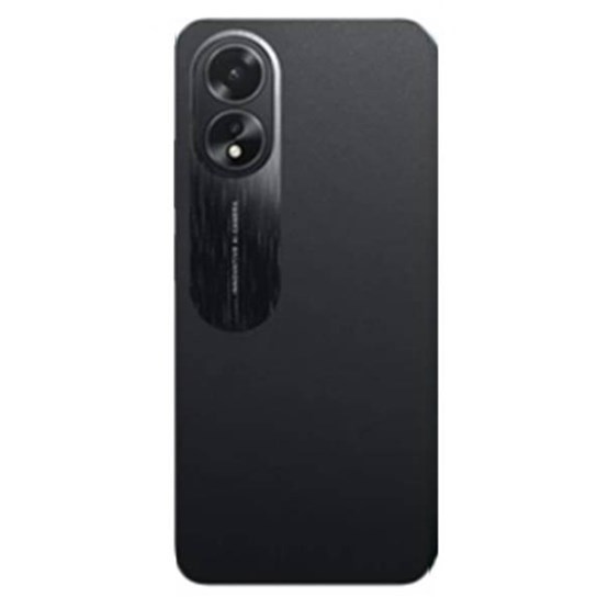 Oppo A38 Arka Kapak Lensli