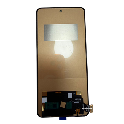 Oppo A5 Pro Lcd Ekran Dokunmatik (TFT)