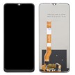 Oppo A57 4G CPH2387 Lcd Ekran Dokunmatik