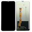 Oppo A58 Lcd Ekran Dokunmatik 