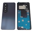 Oppo A60 CPH2631 Kasa Arka Kapak Pil Kapağı