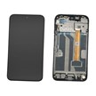 Oppo A6x (CPH2819) Lcd Ekran Dokunmatik(ÇITALI)