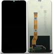 Oppo A79 Lcd Ekran Dokunmatik (Orjinal)