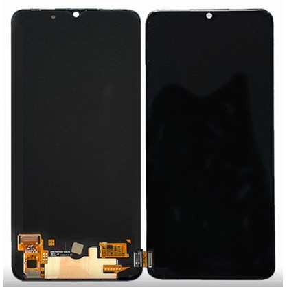 Oppo A94 Lcd Ekran Dokunmatik (Oled)