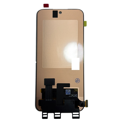 Oppo F33 Lcd Ekran Dokunmatik (Orjinal)