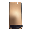 Oppo Find X Lcd Ekran Dokunmatik (TFT)