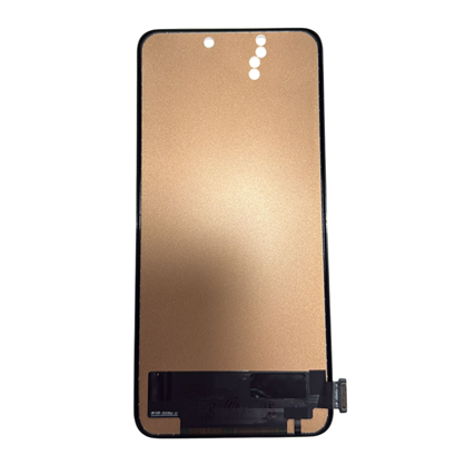 Oppo Find X Lcd Ekran Dokunmatik (TFT)