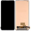 Oppo Find X2 Lcd Ekran Dokunmatik (Orjinal)