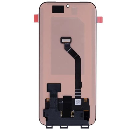 Oppo Find X8 Pro Lcd Ekran Dokunmatik (Orjinal)