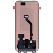 Oppo Find X9 Pro Lcd Ekran Dokunmatik (Orjinal)