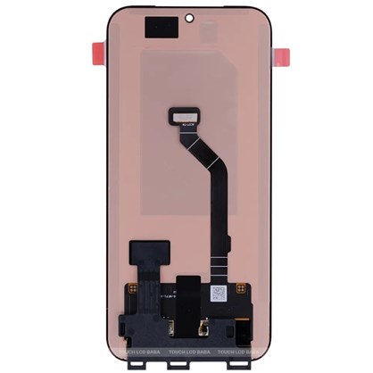 Oppo Find X9 Pro Lcd Ekran Dokunmatik (Orjinal)