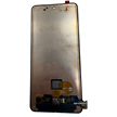 Oppo GT 7 Pro Lcd Ekran Dokunmatik (Orjinal)