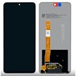 Oppo Realme 10 Pro Lcd Ekran Dokunmatik (Oled)