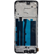Oppo Realme 11 Lcd Ekran Dokunmatik ( Çıtalı Orjinal)