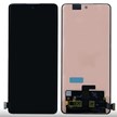Oppo Realme 11 Pro Lcd Ekran Dokunmatik (Orjinal Siyah)