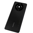 Oppo Realme 11 Pro Lensli Kapak Siyah