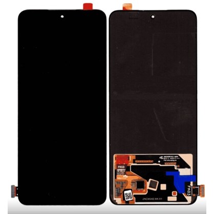 Oppo Realme 13 (4G) Lcd Ekran Dokunmatik (Orjinal)