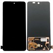 Oppo Realme 13F Lcd Ekran Dokunmatik (Orjinal)