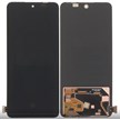 Oppo Realme 14 (5G) Lcd Ekran Dokunmatik (Orjinal)