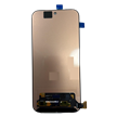 Oppo Realme 16 Pro Lcd Ekran Dokunmatik (Orjinal)