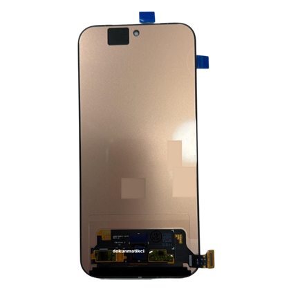 Oppo Realme 16 Pro Lcd Ekran Dokunmatik (Orjinal)