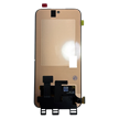 Oppo Realme 16T Lcd Ekran Dokunmatik (Orjinal)