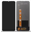 Oppo Realme 5İ Lcd Ekran Dokunmatik (Orjinal)