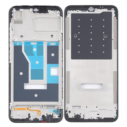 Oppo Realme C11 2021 RMX3231 Orta Çıta Ekran Çıtası