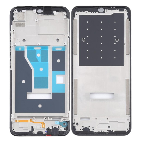 Oppo Realme C11 2021 RMX3231 Orta Çıta Ekran Çıtası