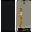 Oppo Realme C2 Lcd Ekran Dokunmatik (Orjinal)