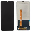 Oppo Realme C3 Lcd Ekran Dokunmatik (Orjinal)
