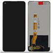 Oppo Realme C55 Lcd Ekran Dokunmatik (RMX3710)