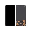 Oppo Realme GT2 Lcd Ekran Dokunmatik (TFT)
