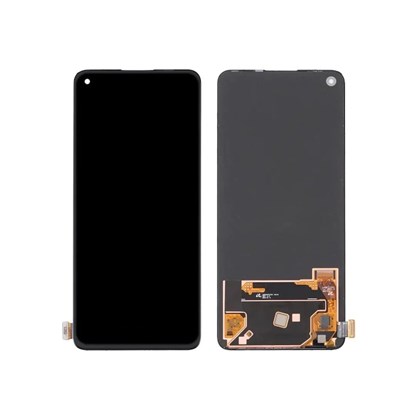 Oppo Realme GT2 Lcd Ekran Dokunmatik (TFT)