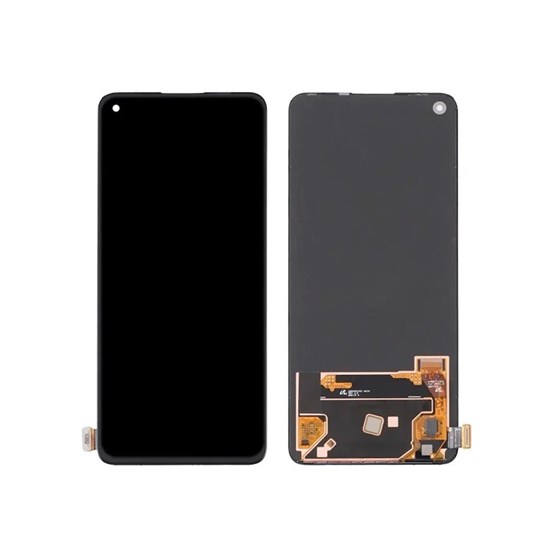 Oppo Realme GT2 Lcd Ekran Dokunmatik (TFT)