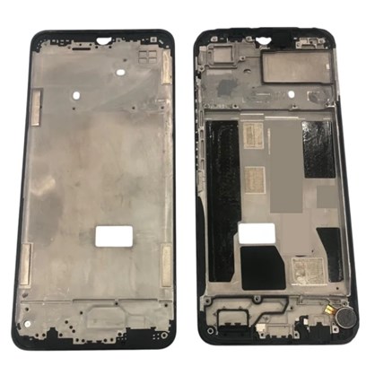 Oppo Realme Note 50 Kasa