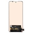 Oppo Reno 11 FS / 11FS Lcd Ekran Dokunmatik (Oled)